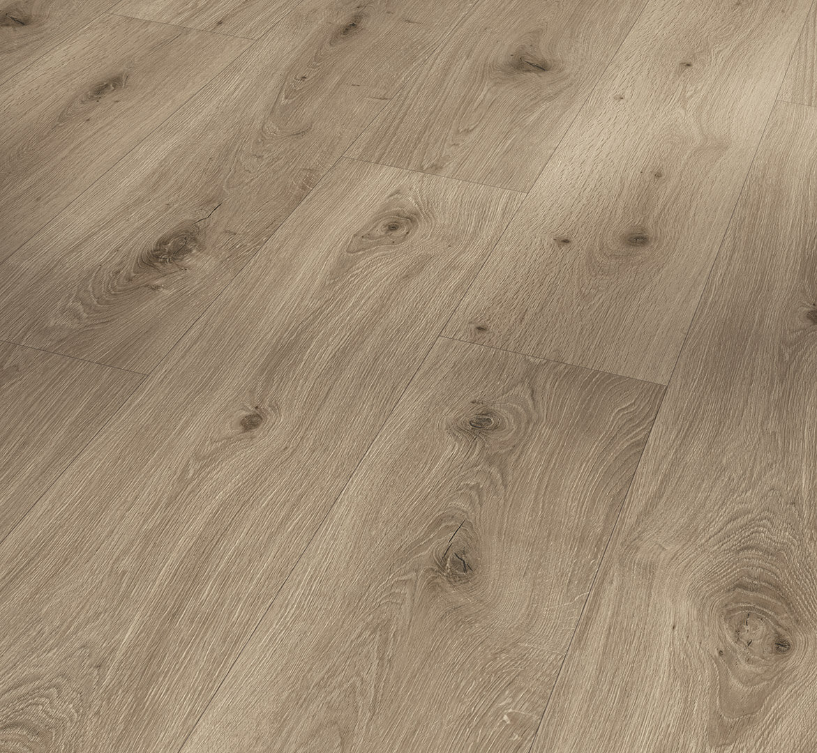 Trendtime 8 Dub Imperial macchiato 1744827