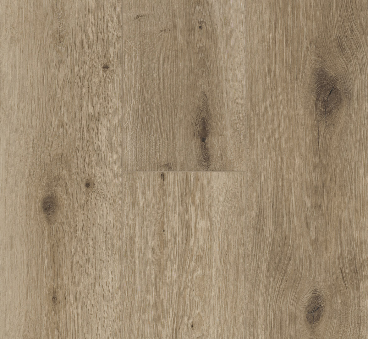 Trendtime 8 Dub Imperial macchiato 1744827