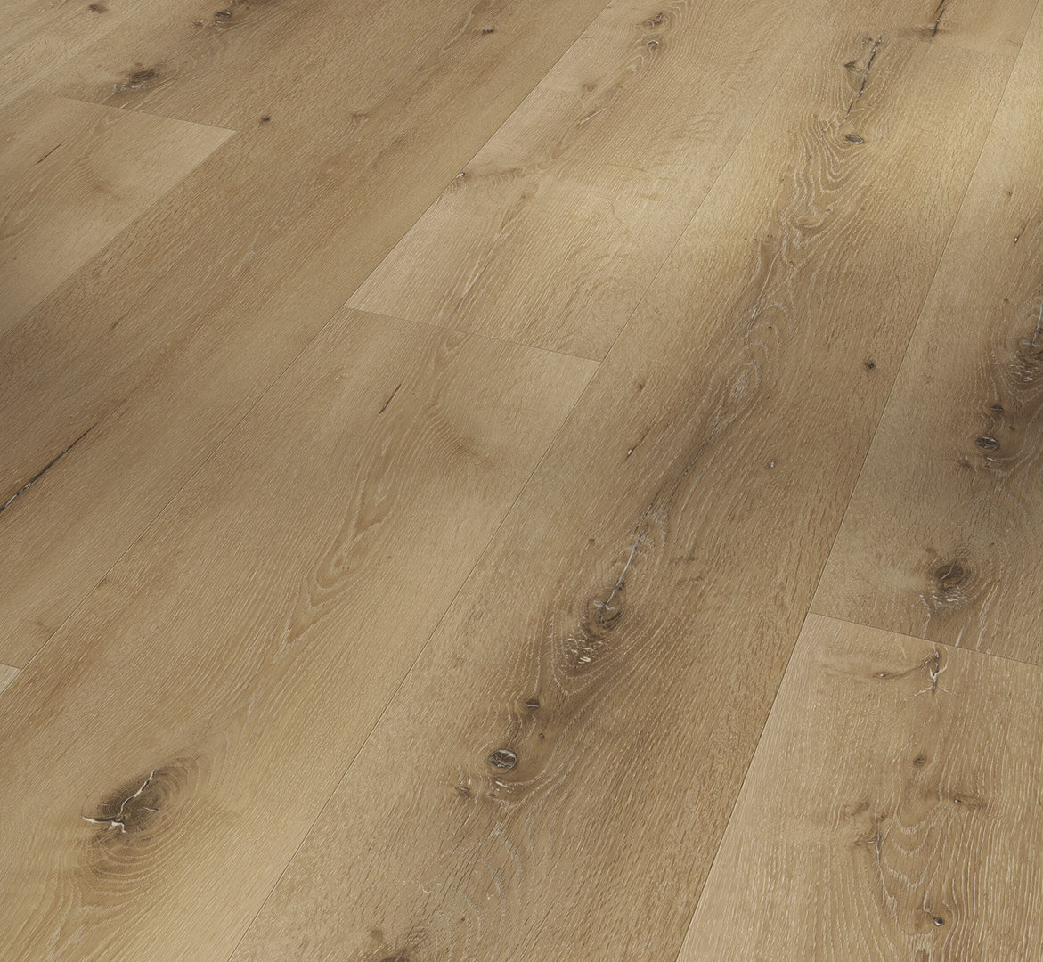 Trendtime 8 Dub Pacific přírodní 1744831