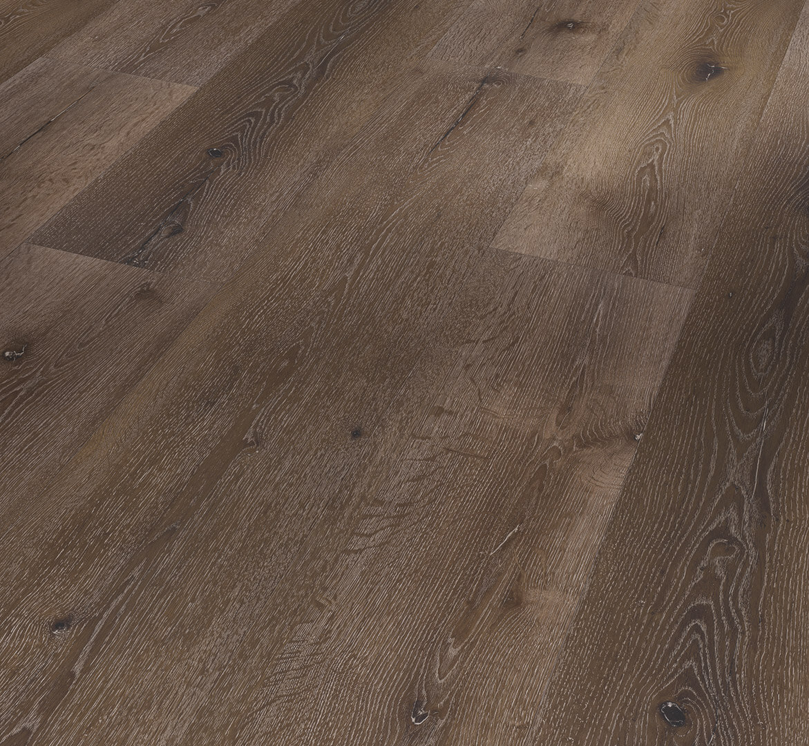 Trendtime 8 Dub Pacific antický 1744832