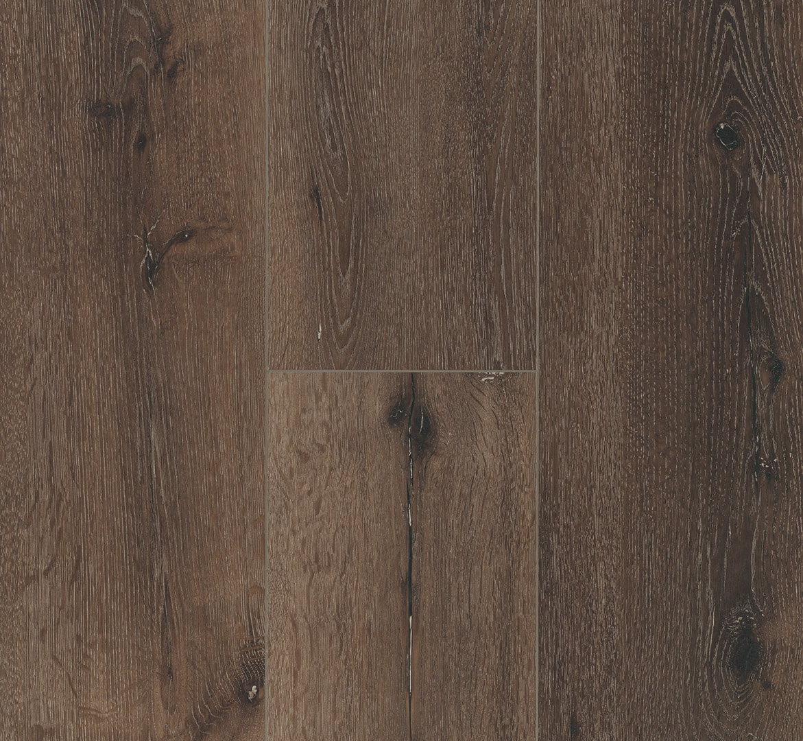 Trendtime 8 Dub Pacific antický 1744832