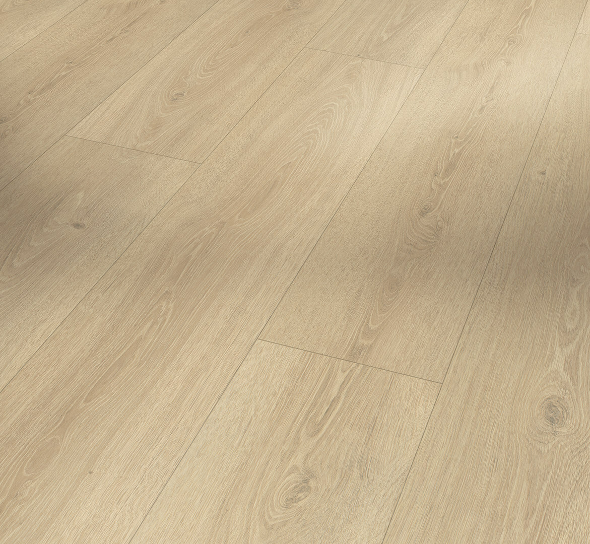 Trendtime 8 Dub Studioline broušený 1744833