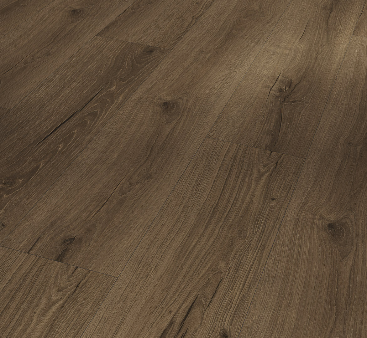 Trendtime 8 Dub Cambridge kouřový 1748849