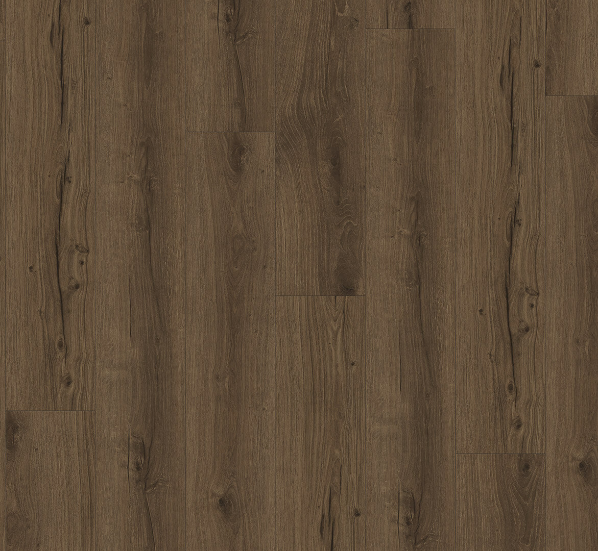 Trendtime 8 Dub Cambridge kouřový 1748849