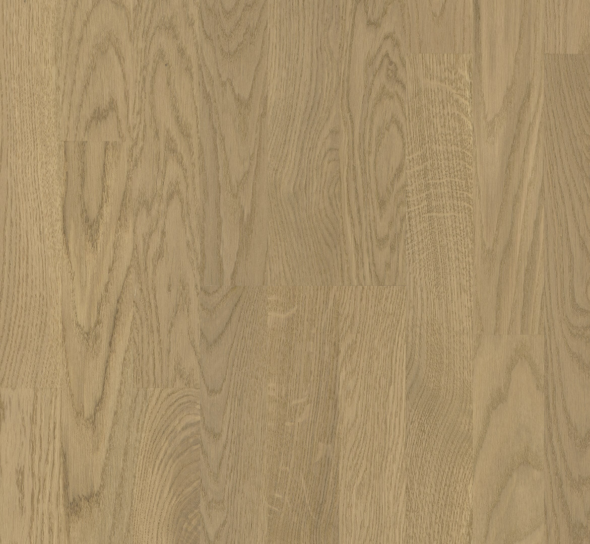 Classic 3025 Dub Malbec lehce bílený 3p, rustikal, matný bílý lak, 1748909