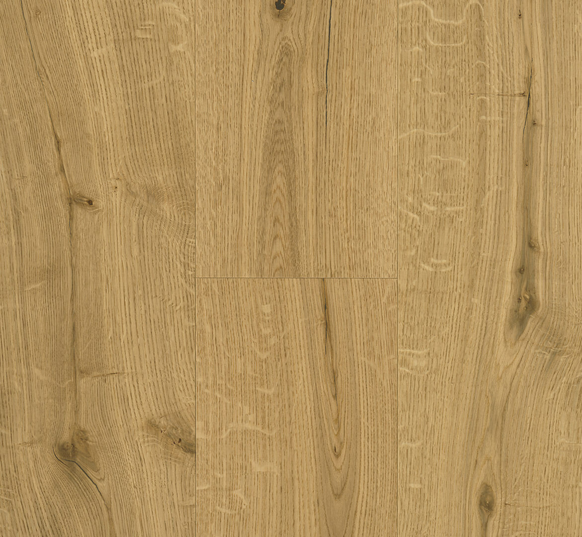 Classic 3025 Dub Chianti přírodní, prkno, character, matný lak, 1748900