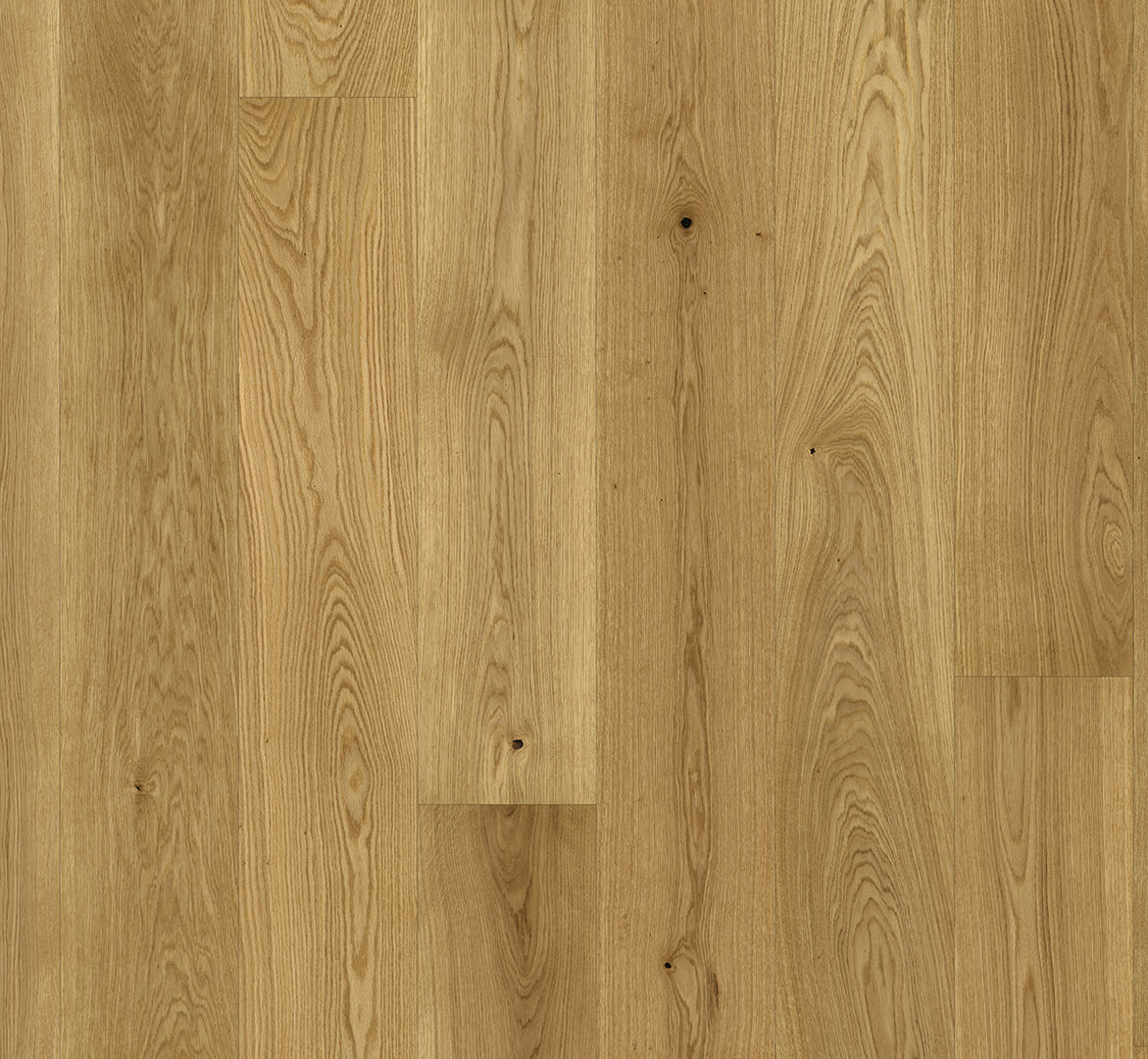 Classic 3025 Dub natur, velké prkno, olej 1744845