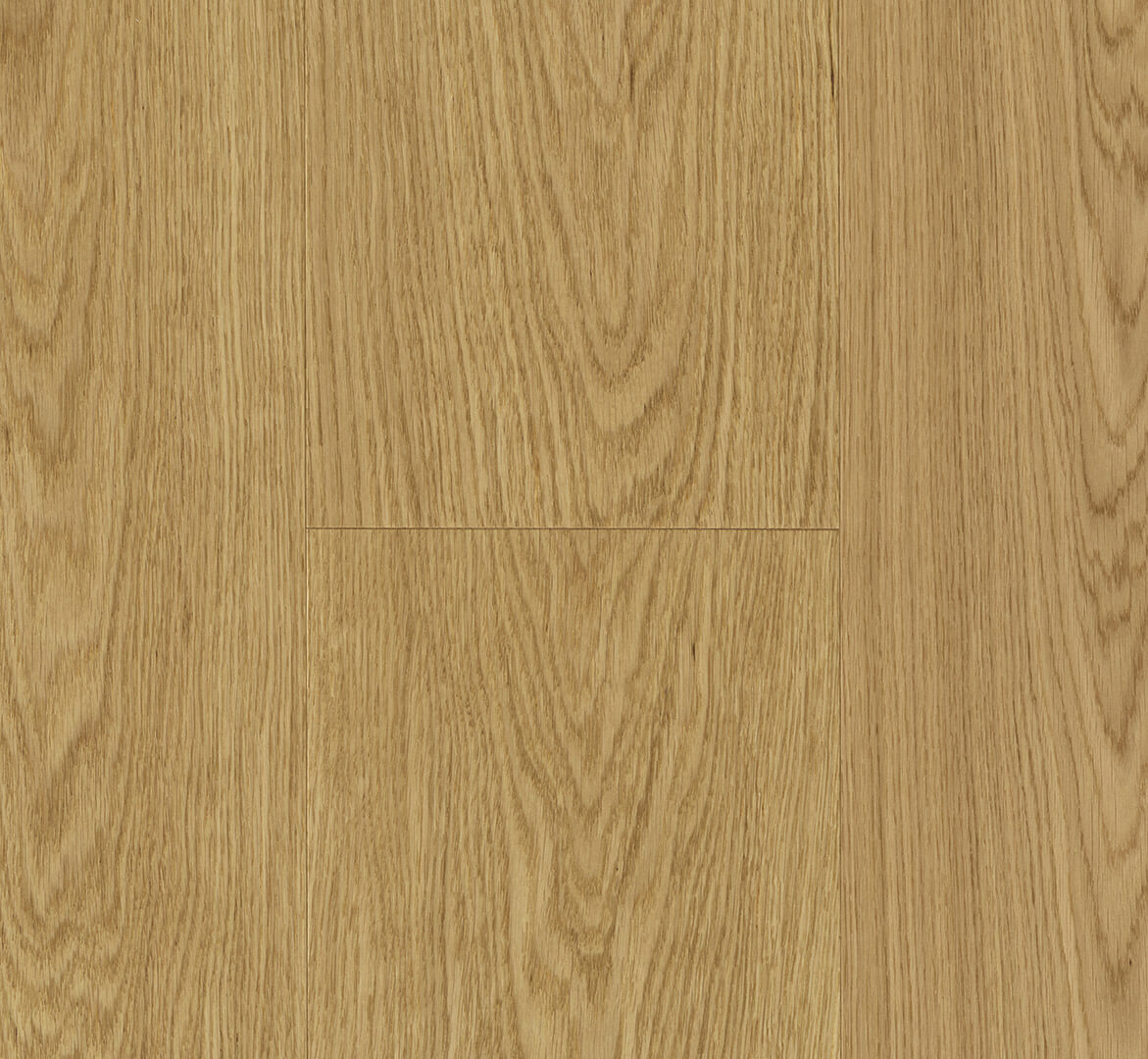 Classic 3025 Dub natur, velké prkno, olej 1744845