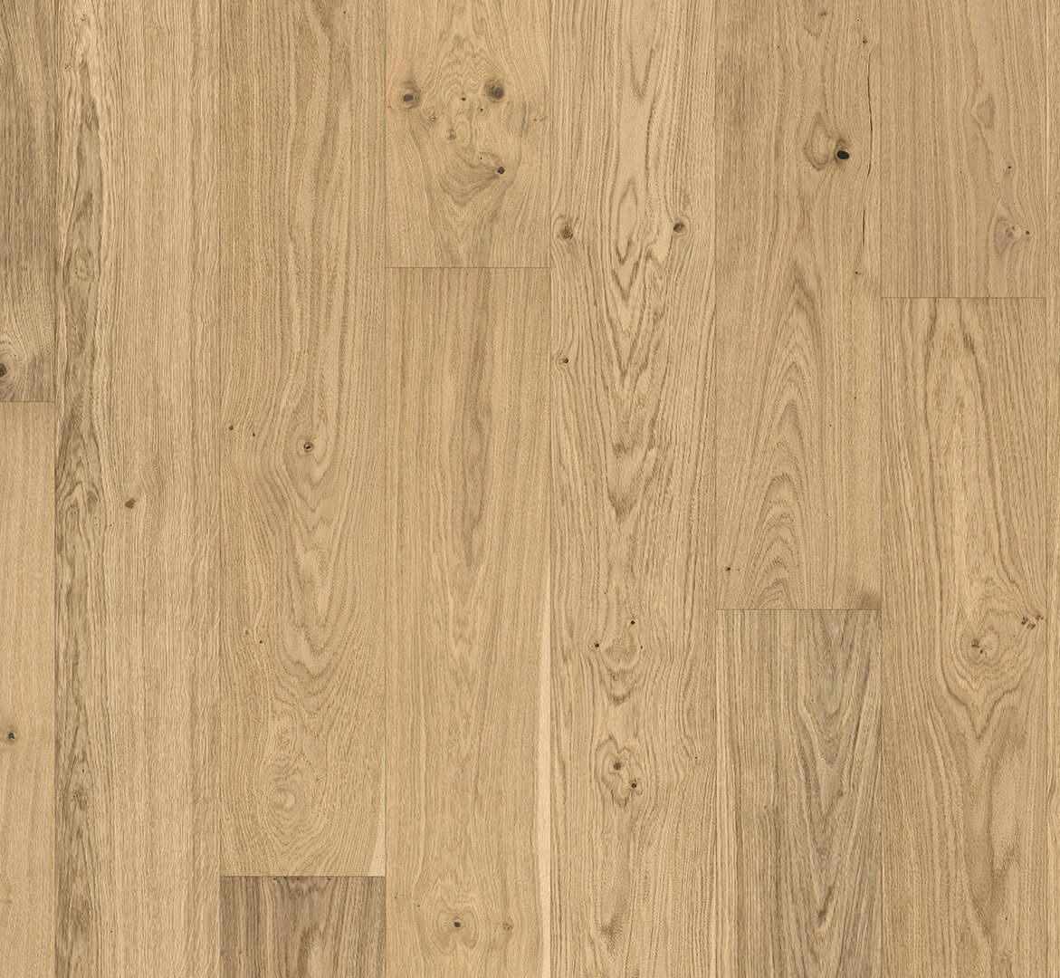 Classic 3025 Dub Soft struktura, rustikal, velké prkno, olej, 1744846