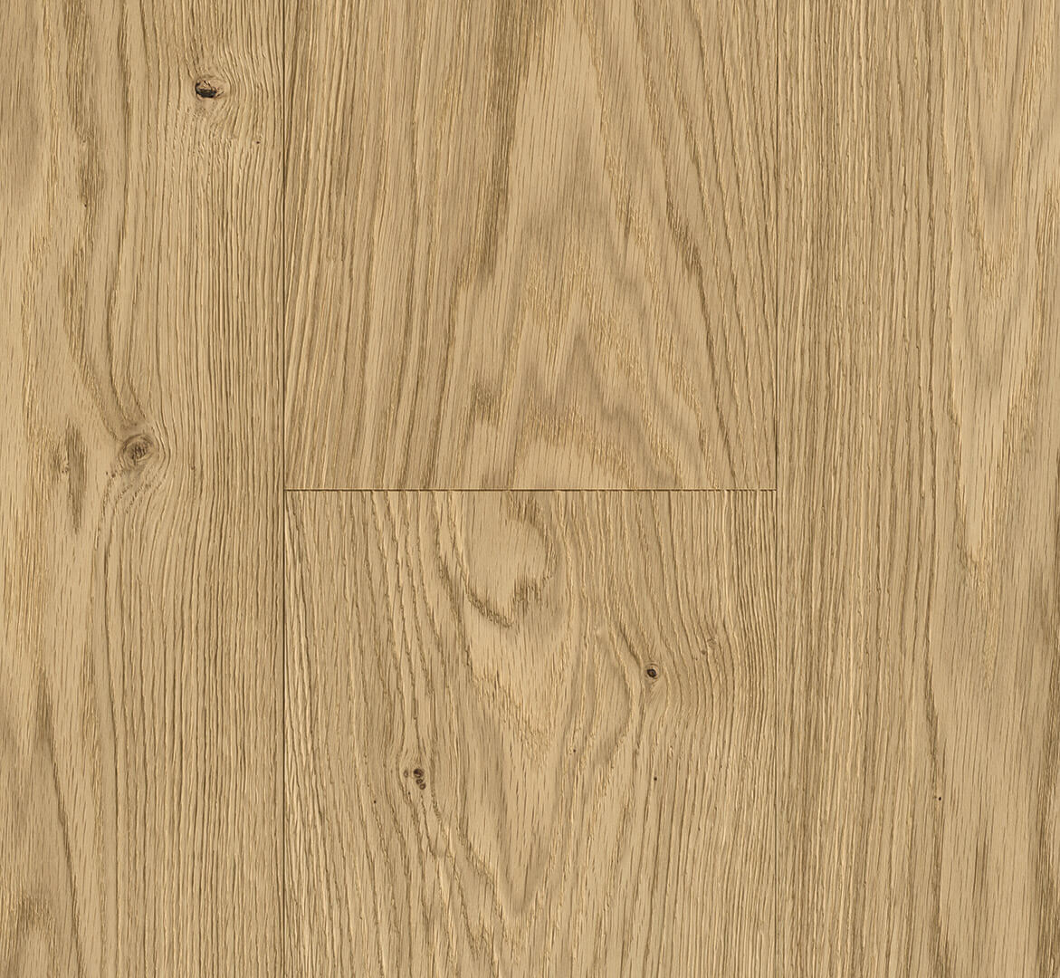 Classic 3025 Dub Soft struktura, rustikal, velké prkno, olej, 1744846