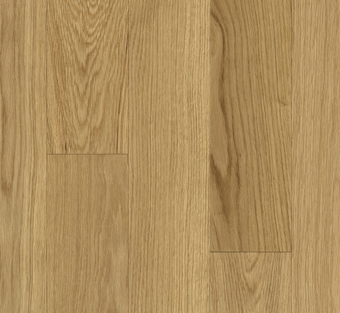 Classic 3025 Dub natur, malé prkno, matný lak, 1744847