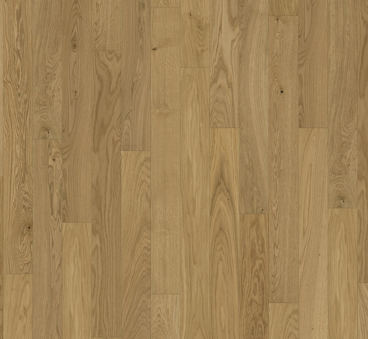 Classic 3025 Dub Cortesse přírodní broušený, malé prkno, lak, 1748881