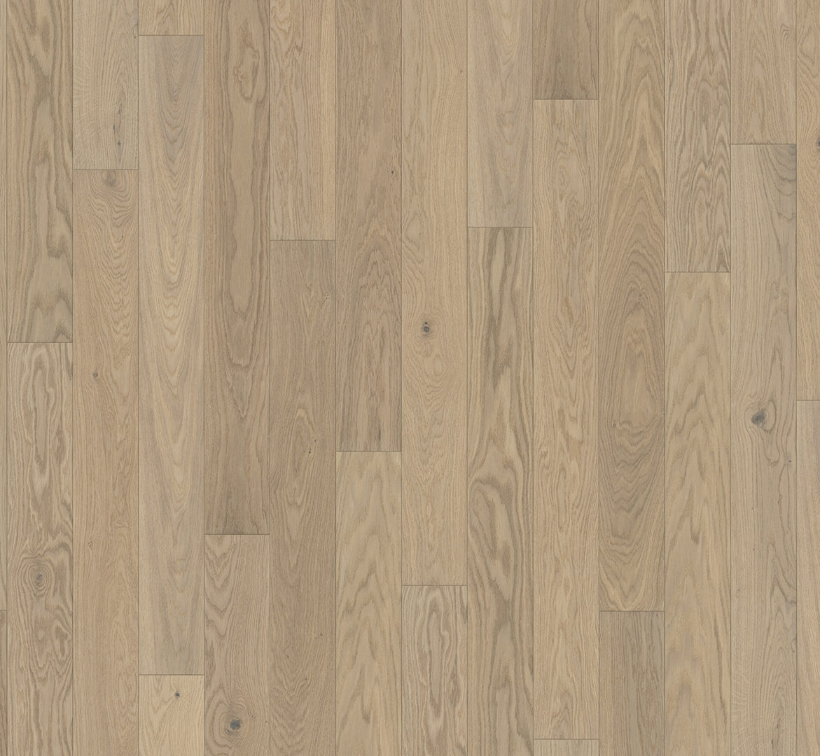 Classic 3025 Dub Cortesse bílý, malé prkno, bílý lak, 1748879