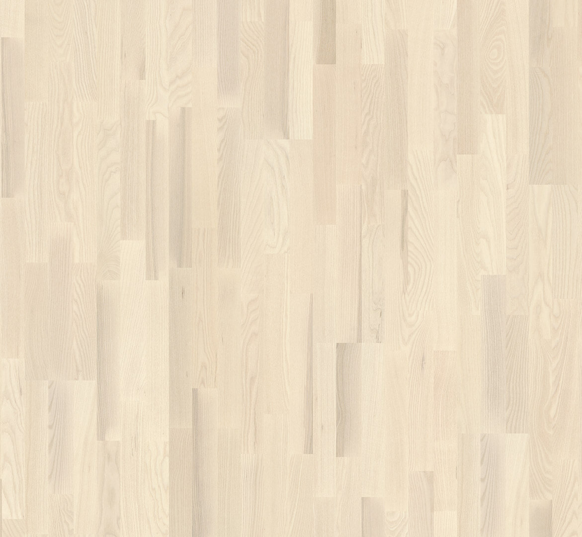 Classic 3060 Jasan 3p, living, bílý lak, 1270338