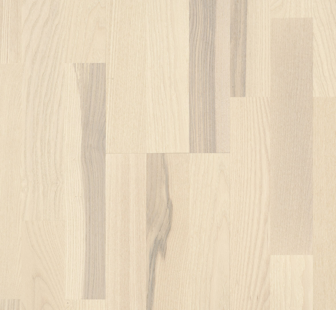 Classic 3060 Jasan 3p, living, bílý lak, 1270338