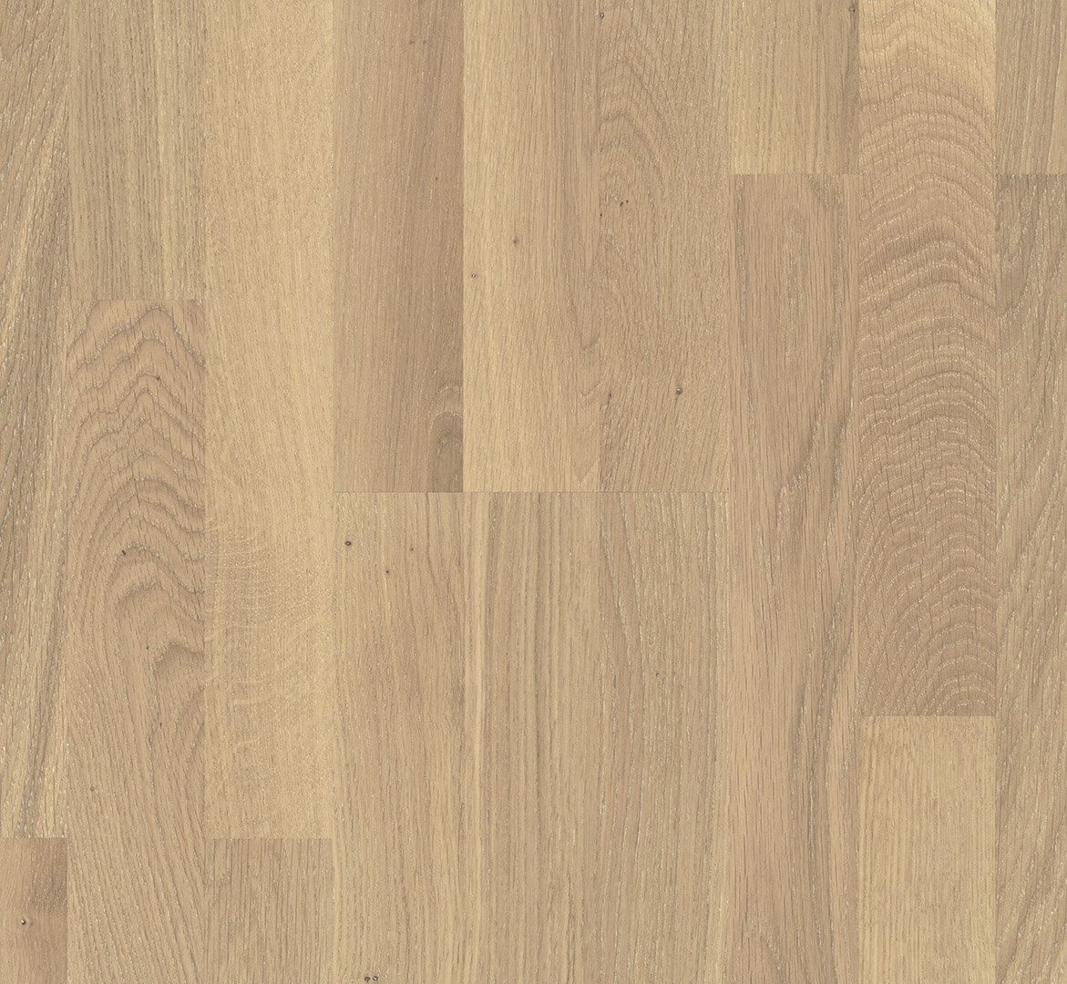 Classic 3060 Dub 3p, living, bílý lak, 1247127