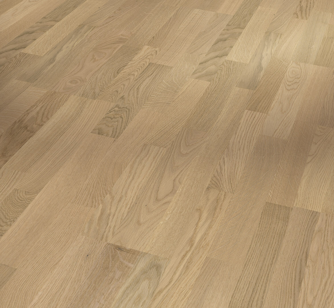 Classic 3060 Dub Sauvignon lehce bílený 3p, natur, lak, 1748892