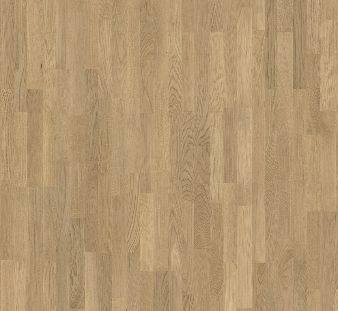 Classic 3060 Dub Sauvignon lehce bílený 3p, natur, lak, 1748892