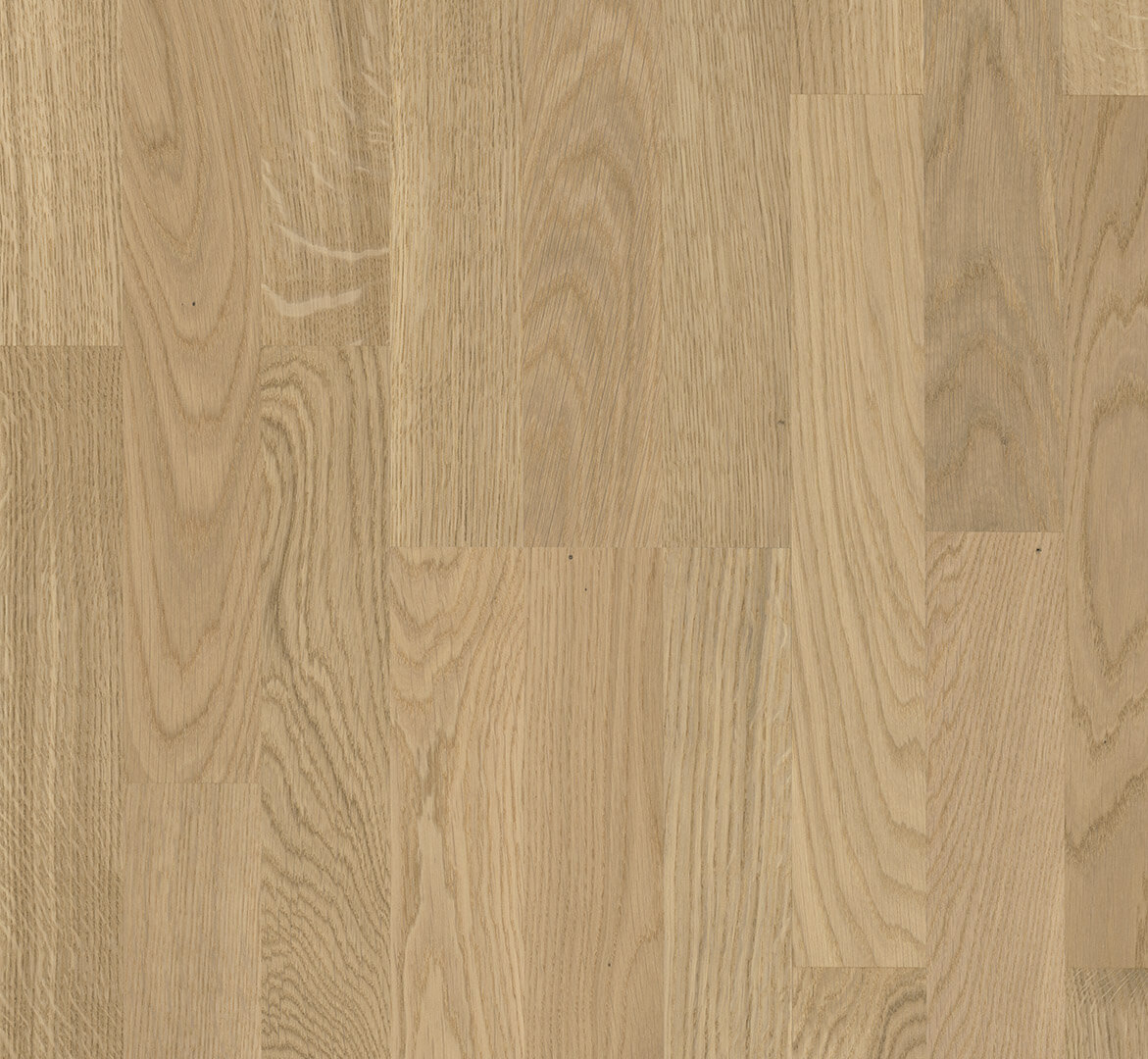 Classic 3060 Dub Sauvignon lehce bílený 3p, natur, lak, 1748892