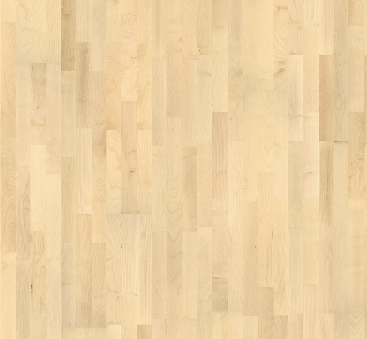 Classic 3060 Javor evropský 3p, natur, lak, 1518122