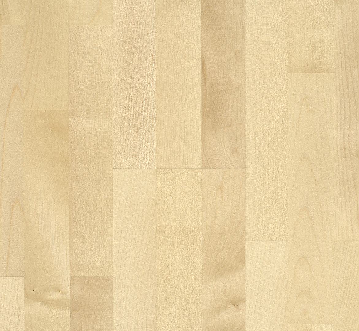 Classic 3060 Javor evropský 3p, natur, lak, 1518122