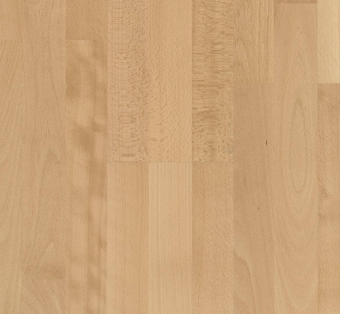 Classic 3060 Buk 3p, natur, lak, 1518088