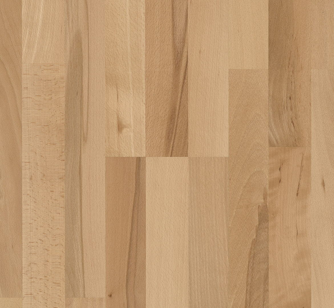 Classic 3060 Buk 3p, living, lak, 1518103