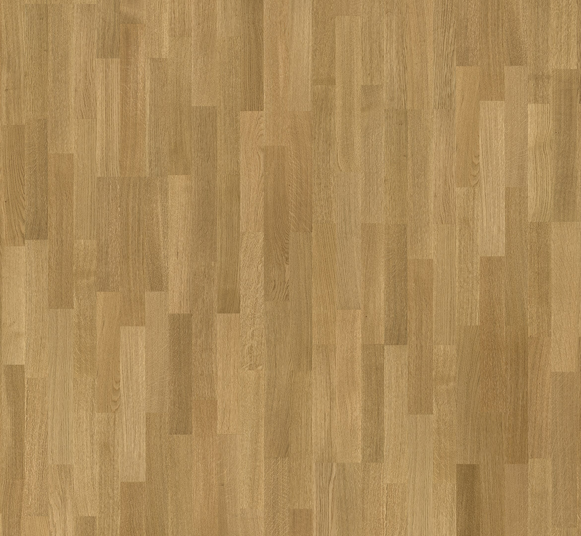 Classic 3060 Dub 3p, select, lak, 1518089