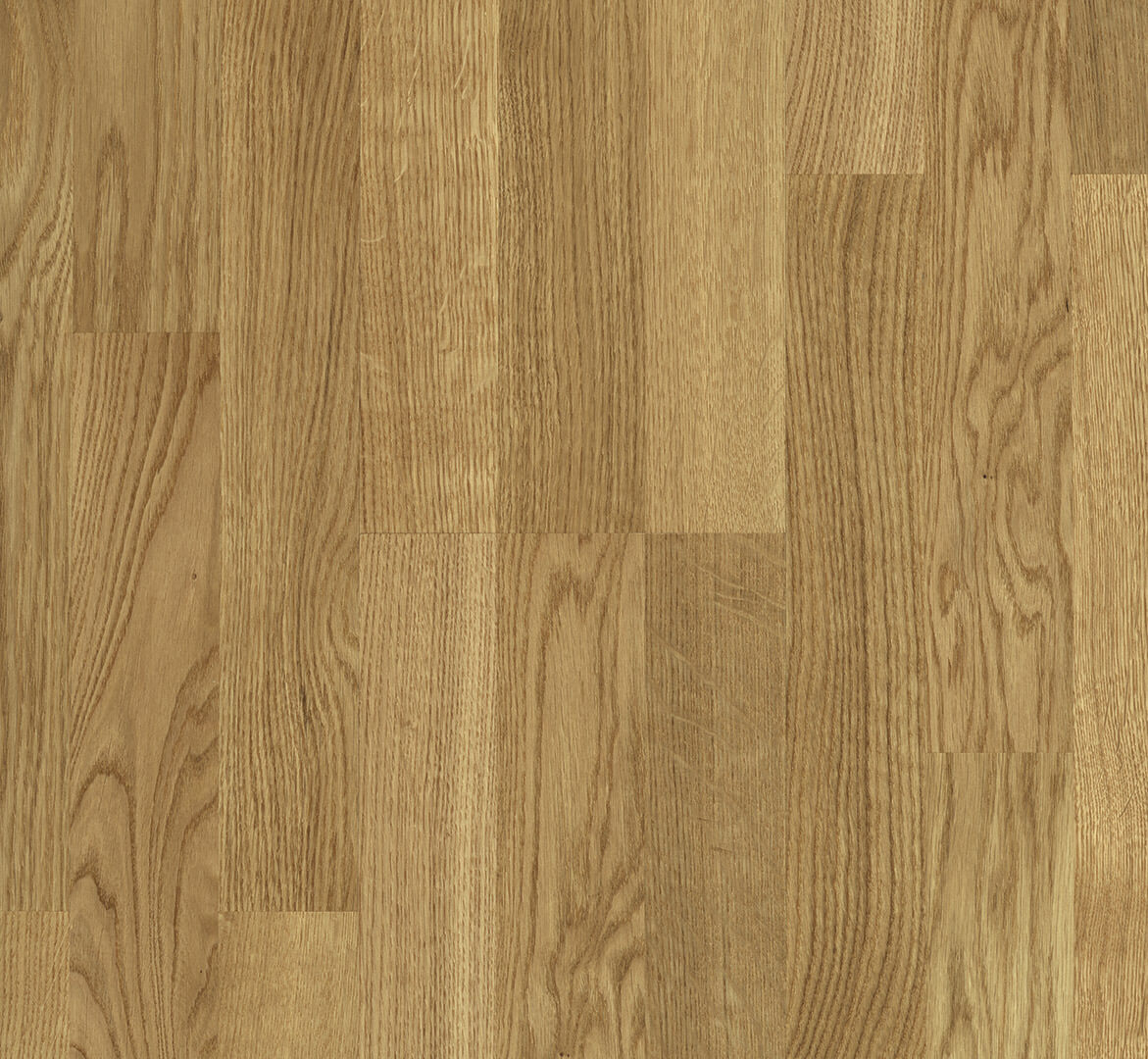 Classic 3060 Dub 3p, natur, lak, 1518101