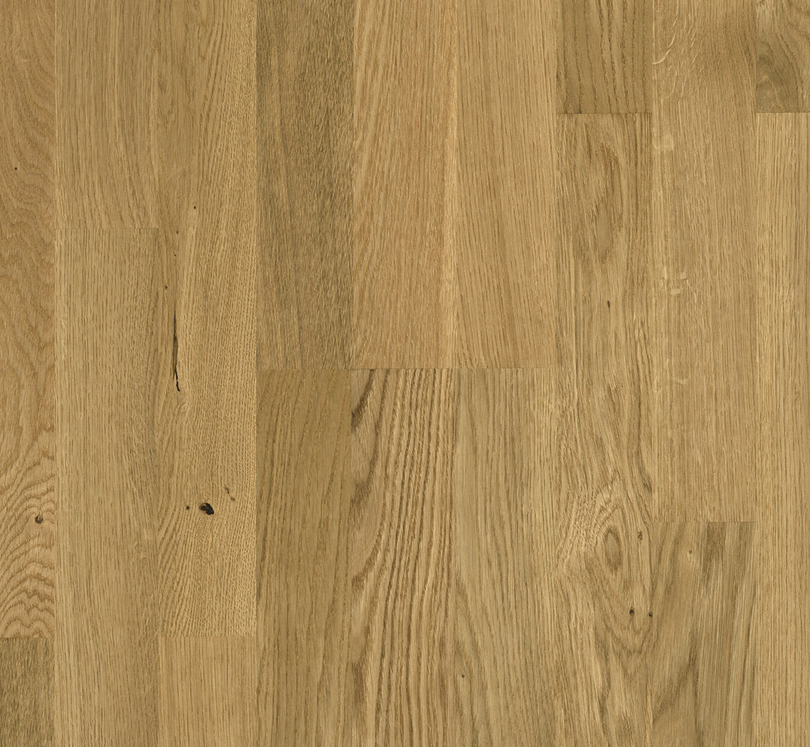 Classic 3060 Dub sukovitý 3p, living, lak, 1518102