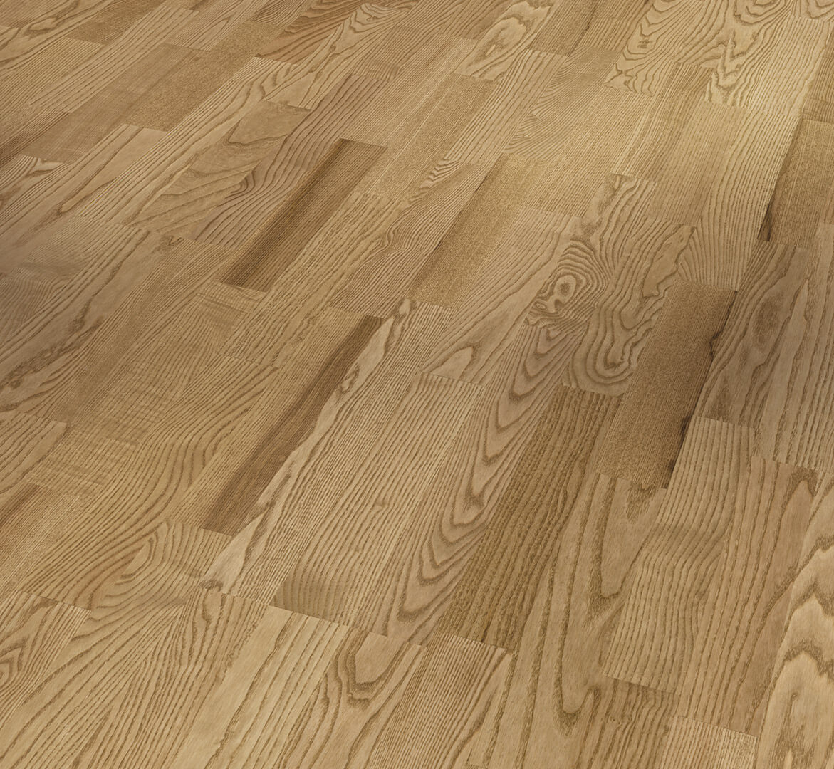 Classic 3060 Jasan Amarone hnědý 3p, living, lak, 1748891