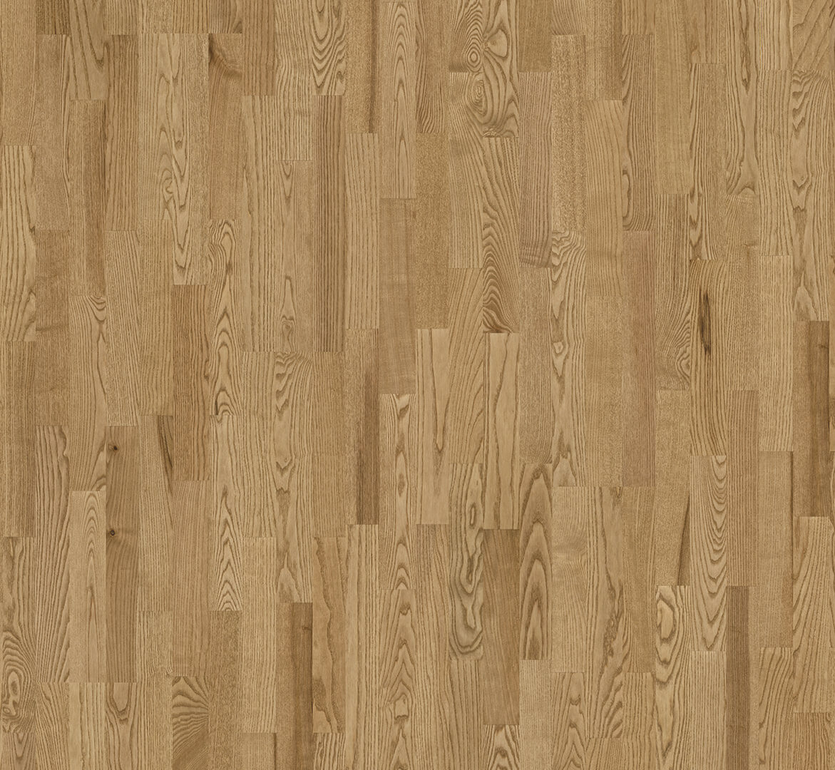 Classic 3060 Jasan Amarone hnědý 3p, living, lak, 1748891