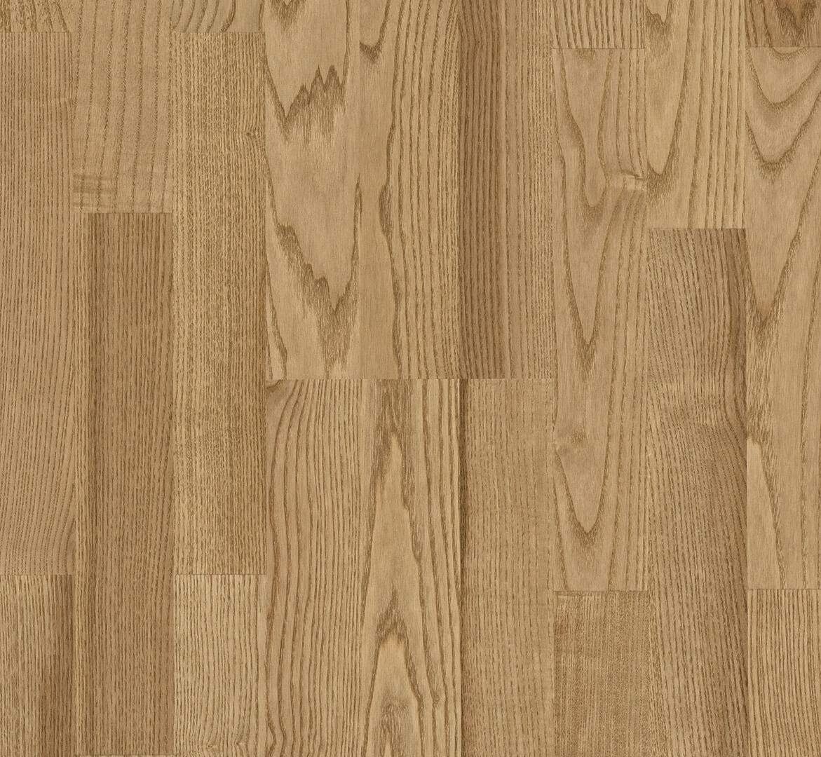 Classic 3060 Jasan Amarone hnědý 3p, living, lak, 1748891