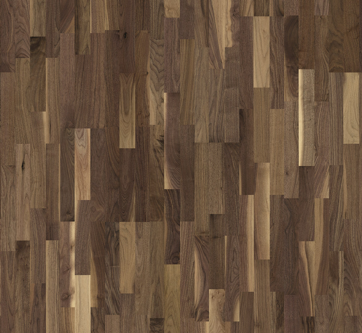 Classic 3060 Vlašský ořech 3p, living, lak, 1518118