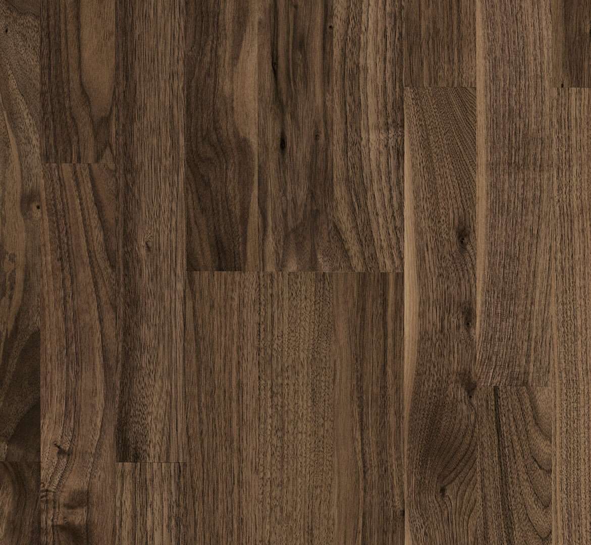 Classic 3060 Vlašský ořech 3p, natur, lak, 1518117