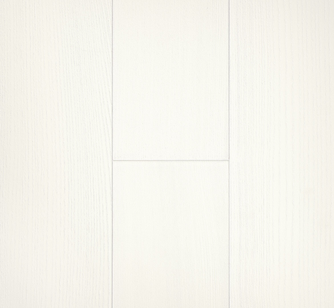 Classic 3060 Jasan Kir bílý, prkno, bílý lak, 1748890