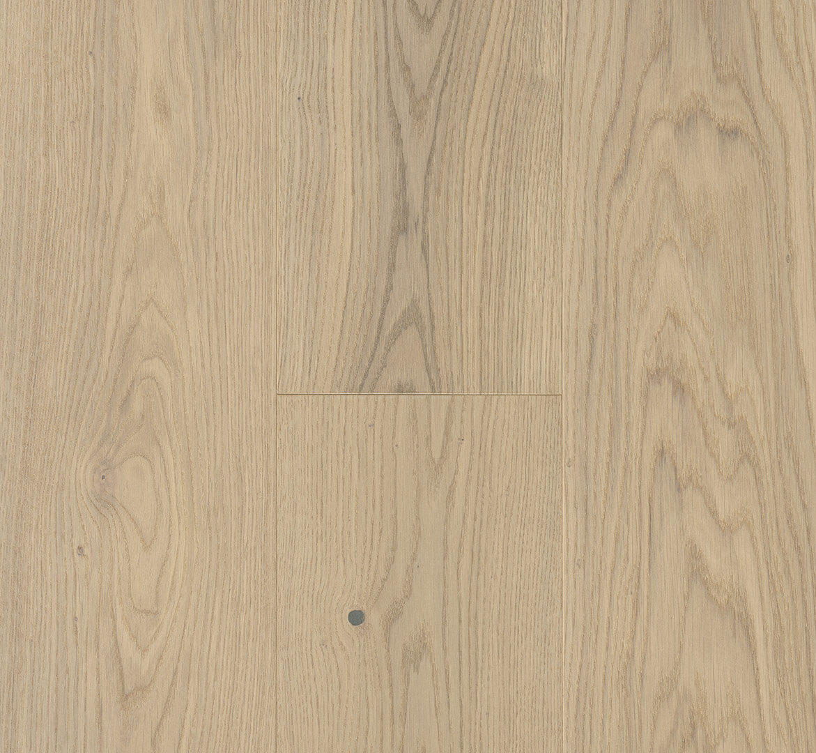 Classic 3060 Dub Soave bílý, living plus, prkno, bílý lak, 1748894