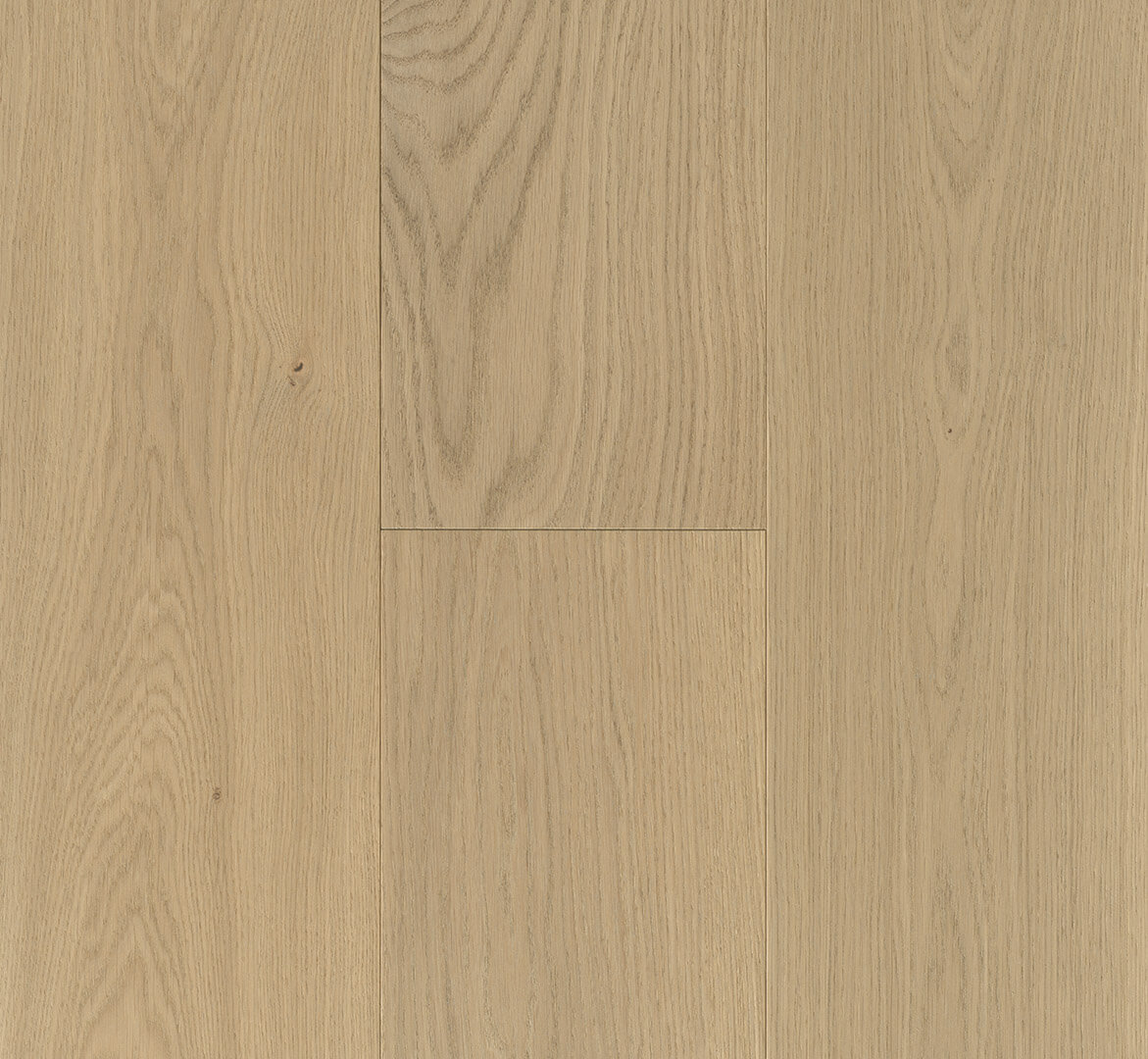 Classic 3060 Dub sanded natur, prkno, matný lak, 1744433