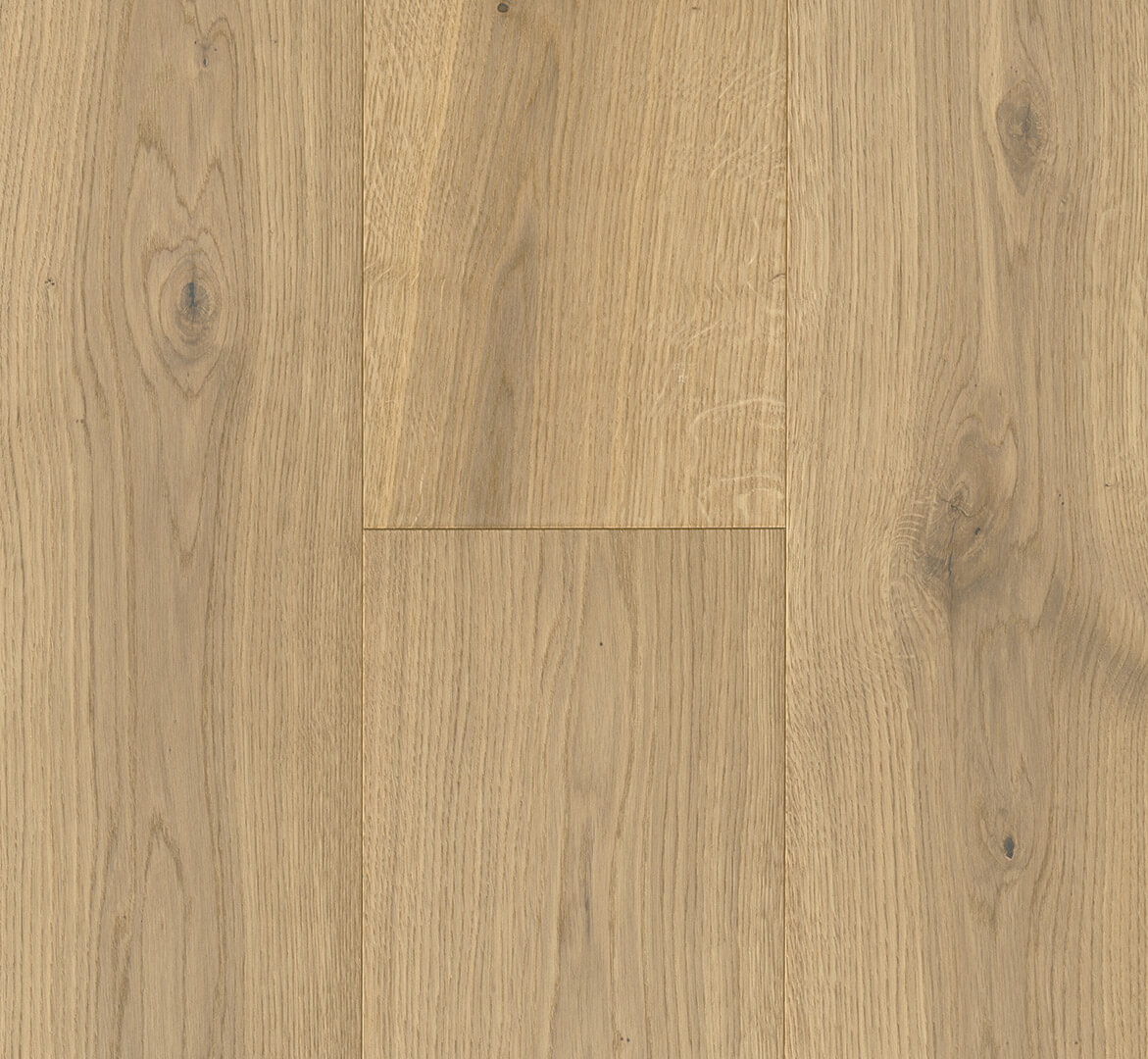 Classic 3060 Dub Pure rustikal, prkno, olej, 1739912