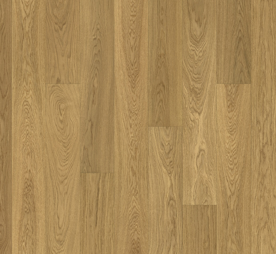 Classic 3060 Dub select, prkno, lak, 1518123