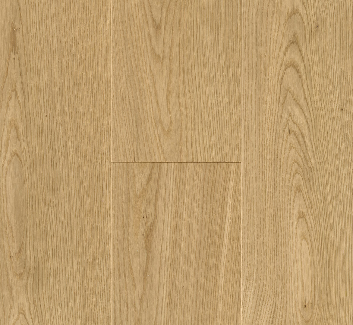 Classic 3060 Dub natur, prkno, olej, 1739903