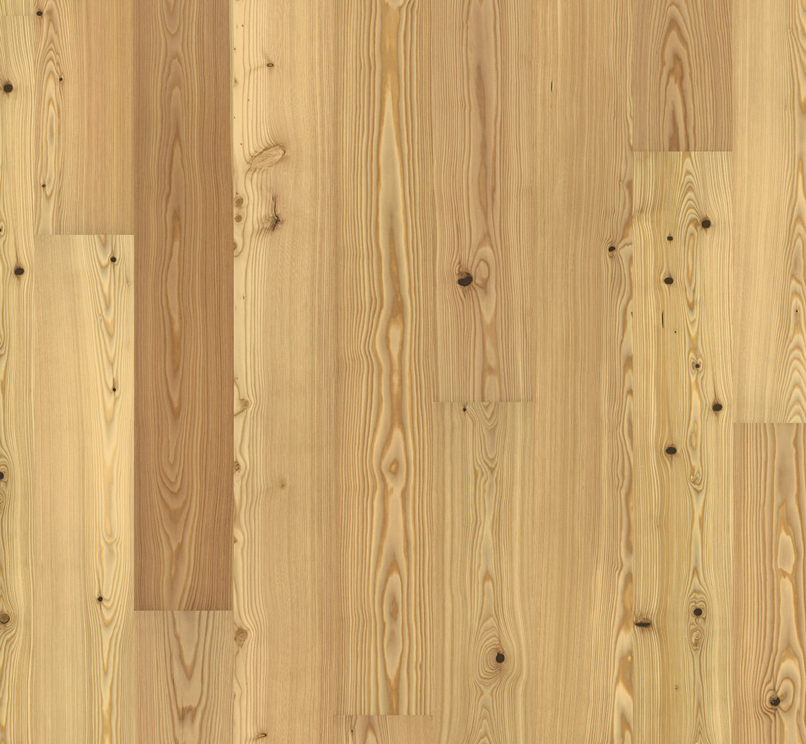 Classic 3060 Modřín, rustikal, prkno, olej, 1739923