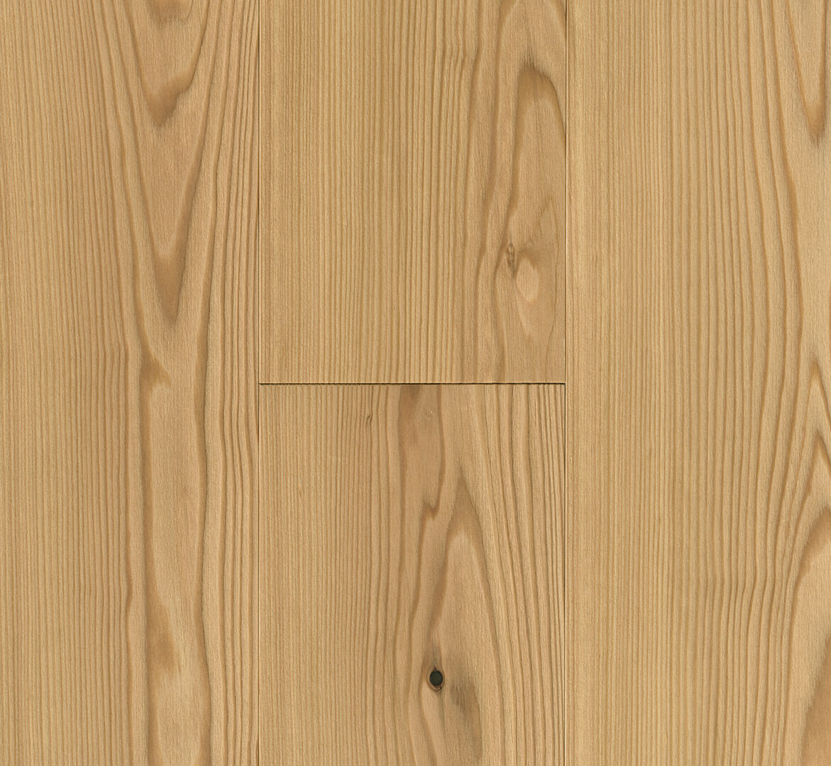 Classic 3060 Modřín, rustikal, prkno, olej, 1739923