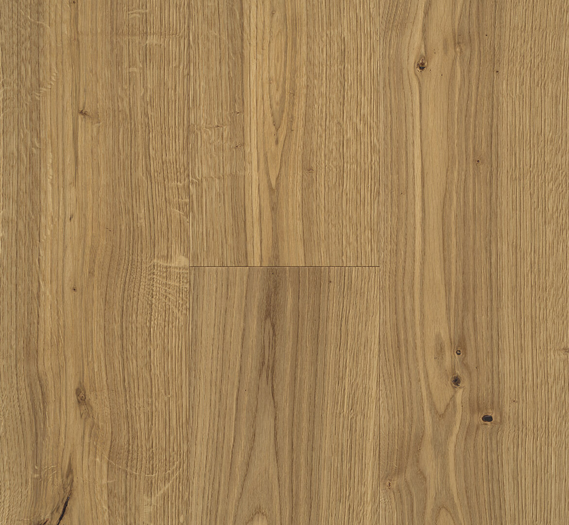 Classic 3060 Dub rustikal, prkno, olej, 1739906