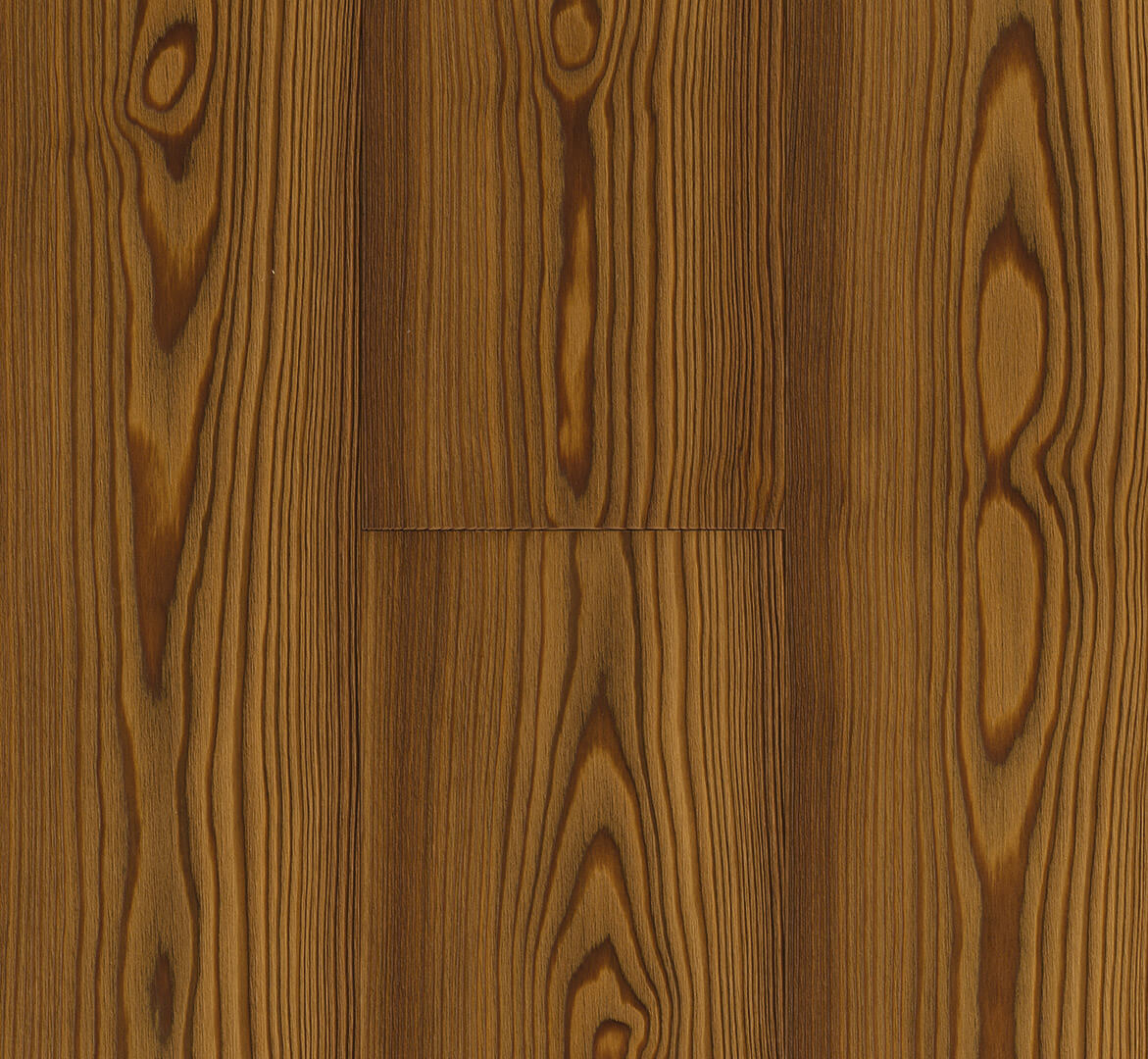 Classic 3060 Modřín kouřový Soft struktura, rustikal, prkno, olej, 1739904