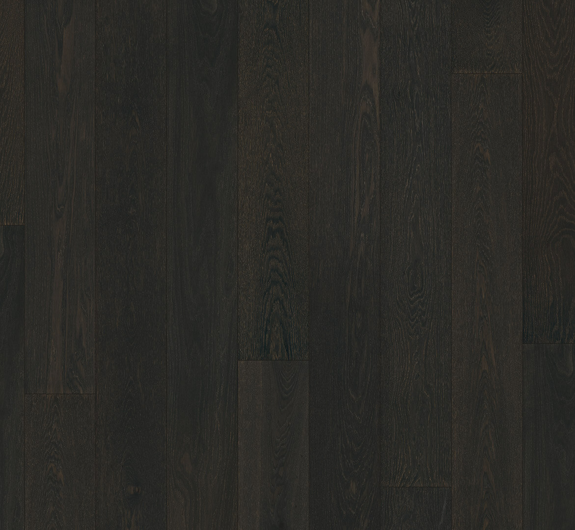 Classic 3060 Dub Pinot černý, natur, prkno, lak, 1748887