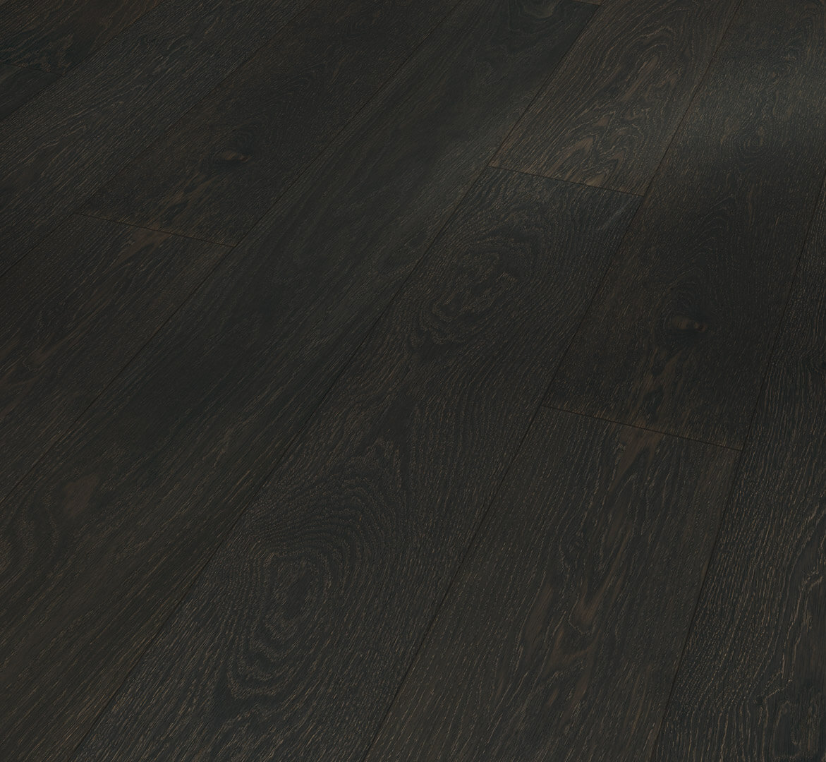 Classic 3060 Dub Pinot černý, natur, prkno, lak, 1748887