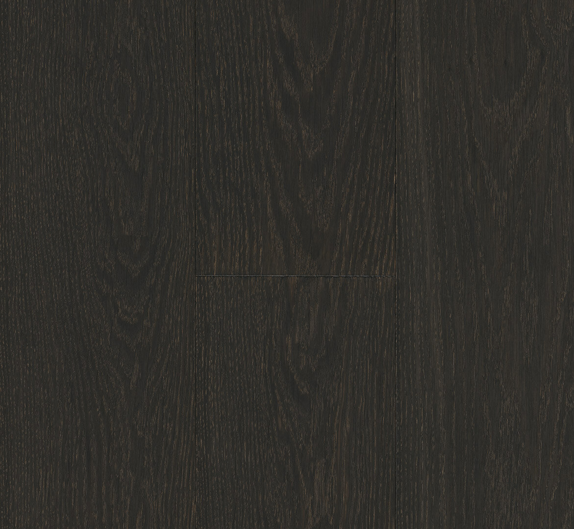 Classic 3060 Dub Pinot černý, natur, prkno, lak, 1748887