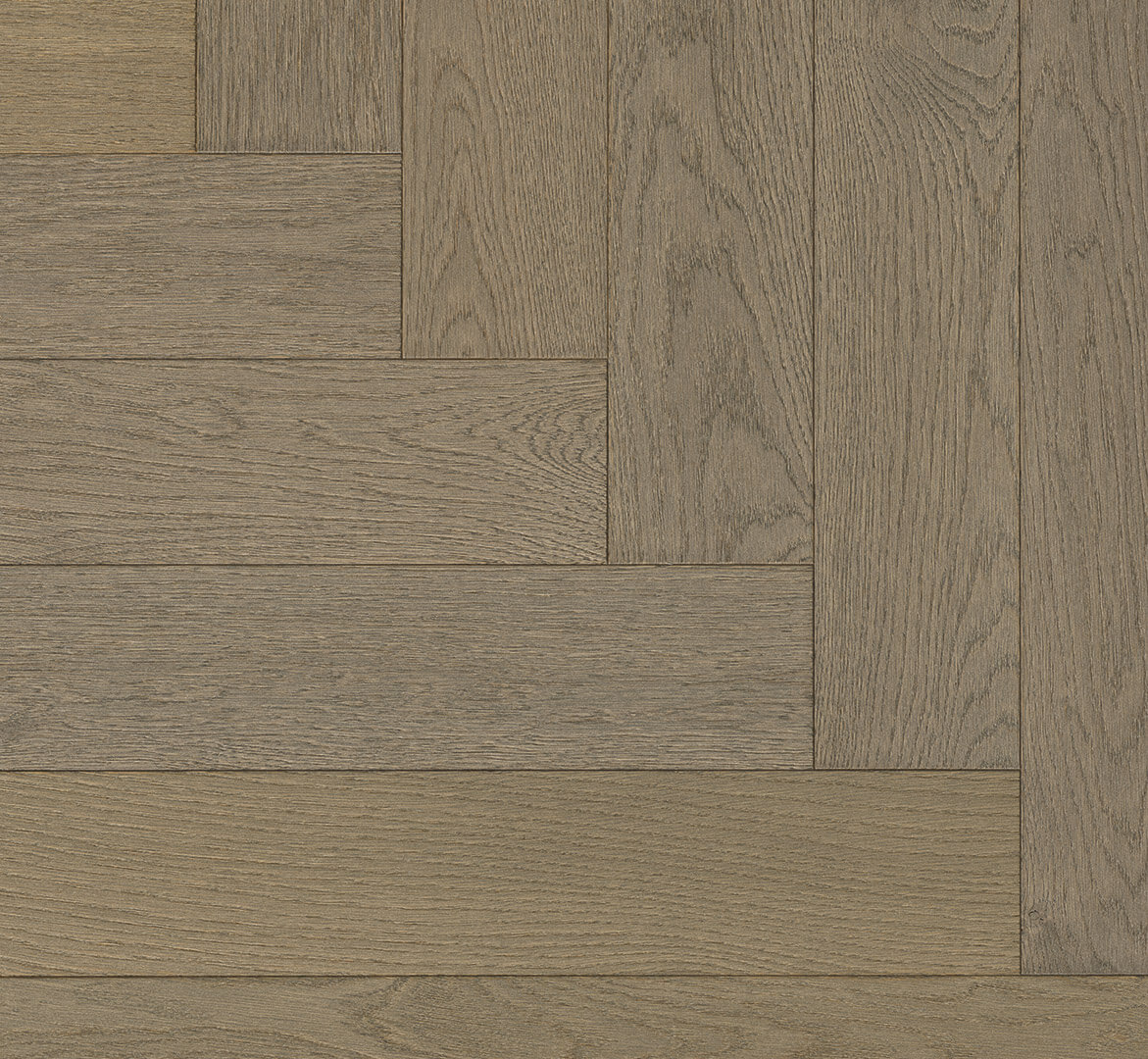 Trendtime 3 Dub Chalet šedý 1748885