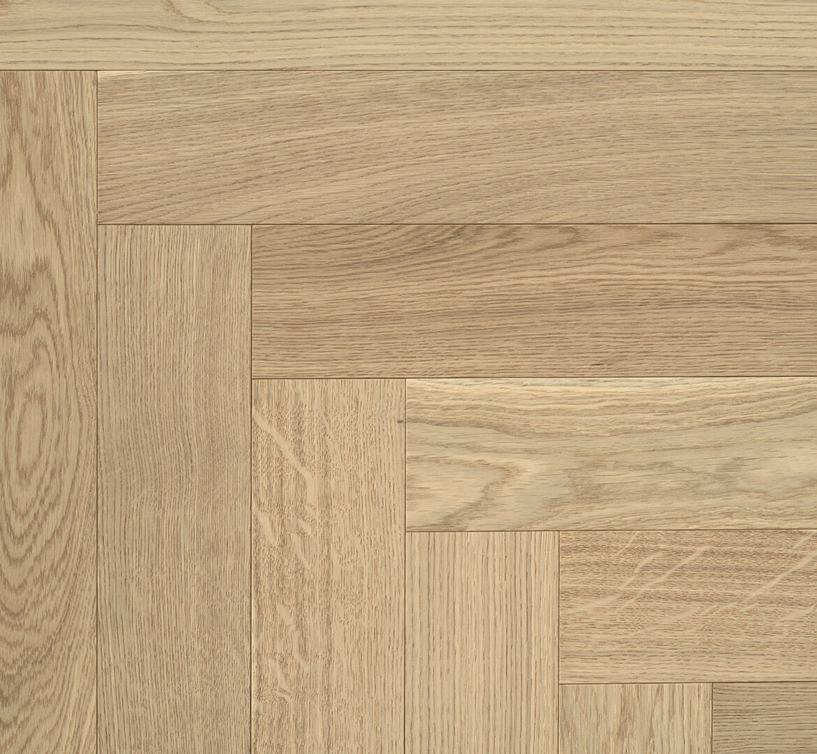 Trendtime 3 Dub Pure 1601580